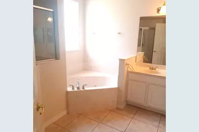 3807 Beacon Ridge Way, Clermont, FL 34711 - Photo 12