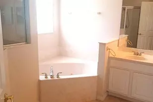 3807 Beacon Ridge Way, Clermont, FL 34711 - Photo 12