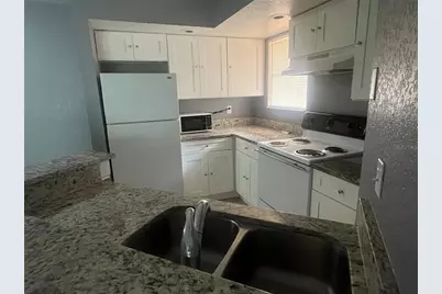4548 Commander Drive #1412, Orlando, FL 32822 - Photo 4