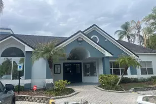 4548 Commander Dr, Orlando, FL 32822 - Photo 12