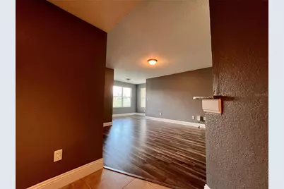 4548 Commander Drive #1412, Orlando, FL 32822 - Photo 6