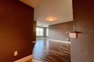 4548 Commander Dr, Orlando, FL 32822 - Photo 6