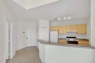 1100 Lake Shadow Cir, Maitland, FL 32751 - Photo 22