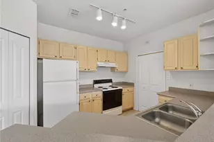 1100 Lake Shadow Cir, Maitland, FL 32751 - Photo 24