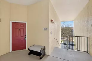 1100 Lake Shadow Cir, Maitland, FL 32751 - Photo 48
