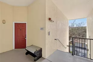 1100 Lake Shadow Cir, Maitland, FL 32751 - Photo 46