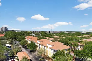 1100 Lake Shadow Cir, Maitland, FL 32751 - Photo 42