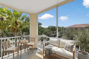 1100 Lake Shadow Cir, Maitland, FL 32751 - Photo 8