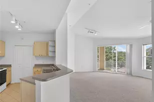 1100 Lake Shadow Cir, Maitland, FL 32751 - Photo 26