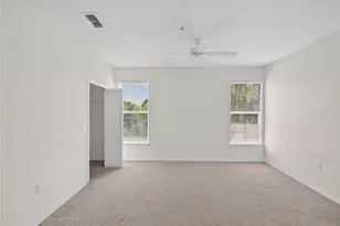 1100 Lake Shadow Cir, Maitland, FL 32751 - Photo 12
