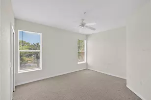 1100 Lake Shadow Cir, Maitland, FL 32751 - Photo 10