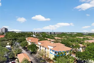 1100 Lake Shadow Cir, Maitland, FL 32751 - Photo 44