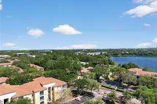 1100 Lake Shadow Cir, Maitland, FL 32751 - Photo 40