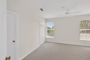 1100 Lake Shadow Cir, Maitland, FL 32751 - Photo 14