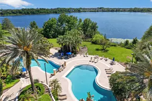 1100 Lake Shadow Cir, Maitland, FL 32751 - Photo 2