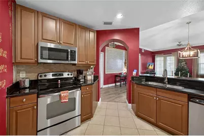 7521 Mourning Dove Circle #103, Reunion, FL 34747 - Photo 12