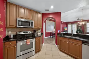7521 Mourning Dove Cir, Reunion, FL 34747 - Photo 12