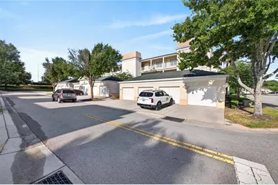 7521 Mourning Dove Circle #103, Reunion, FL 34747 - Photo 8