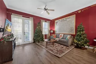 7521 Mourning Dove Cir, Reunion, FL 34747 - Photo 8