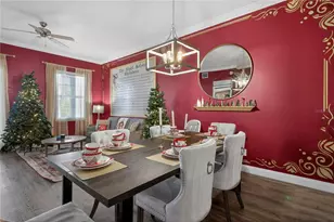 7521 Mourning Dove Cir, Reunion, FL 34747 - Photo 14