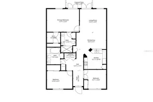 7521 Mourning Dove Cir, Reunion, FL 34747 - Photo 10