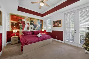 7521 Mourning Dove Cir, Reunion, FL 34747 - Photo 16