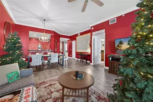 7521 Mourning Dove Cir, Reunion, FL 34747 - Photo 4