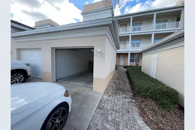 7521 Mourning Dove Circle #103, Reunion, FL 34747 - Photo 28