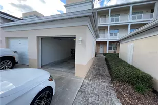 7521 Mourning Dove Cir, Reunion, FL 34747 - Photo 28
