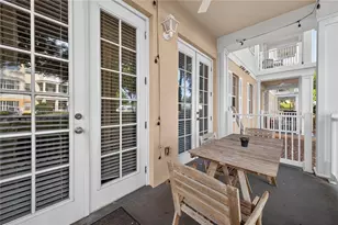 7521 Mourning Dove Cir, Reunion, FL 34747 - Photo 4