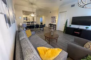 7521 Mourning Dove Cir, Reunion, FL 34747 - Photo 2