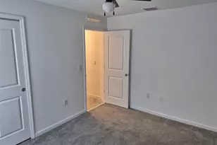 4811 Rigging St, Haines City, FL 33844 - Photo 6