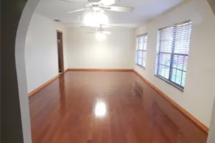 4506 Lake Trudy Dr, Saint Cloud, FL 34769 - Photo 2