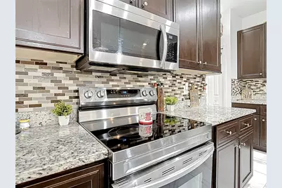 471 Gannet Court, Poinciana, FL 34759 - Photo 2