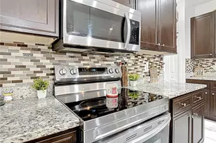 471 Gannet Ct, Poinciana, FL 34759 - Photo 2