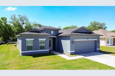 471 Gannet Court, Poinciana, FL 34759 - Photo 28