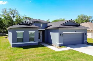 471 Gannet Ct, Poinciana, FL 34759 - Photo 28
