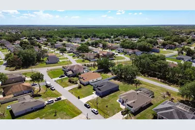 471 Gannet Court, Poinciana, FL 34759 - Photo 24