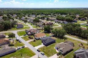 471 Gannet Ct, Poinciana, FL 34759 - Photo 24
