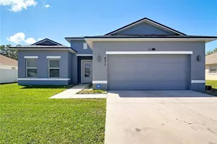 471 Gannet Ct, Poinciana, FL 34759 - Photo 1
