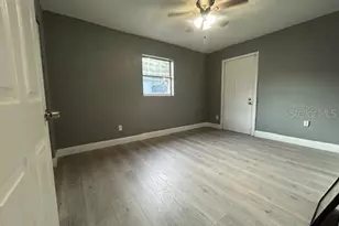 [Address not provided], Orlando, FL 32805 - Photo 16