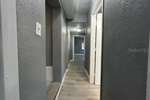 [Address not provided], Orlando, FL 32805 - Photo 10