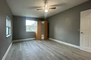 [Address not provided], Orlando, FL 32805 - Photo 6