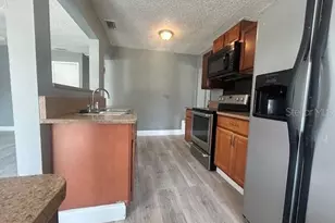[Address not provided], Orlando, FL 32805 - Photo 4