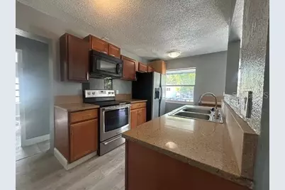 [Address not provided], Orlando, FL 32805 - Photo 2