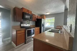 [Address not provided], Orlando, FL 32805 - Photo 2