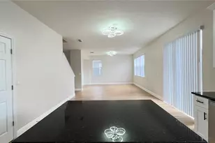16834 Sunrise Vista Dr, Clermont, FL 34714 - Photo 14