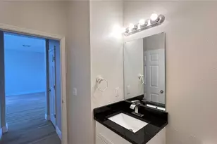 16834 Sunrise Vista Dr, Clermont, FL 34714 - Photo 8