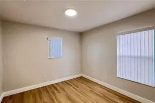 16834 Sunrise Vista Dr, Clermont, FL 34714 - Photo 24