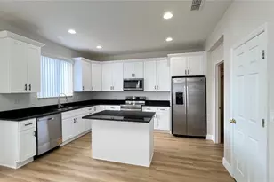 16834 Sunrise Vista Dr, Clermont, FL 34714 - Photo 12